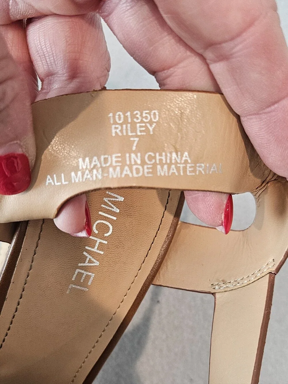 MICHAEL Michael Kors michael kors